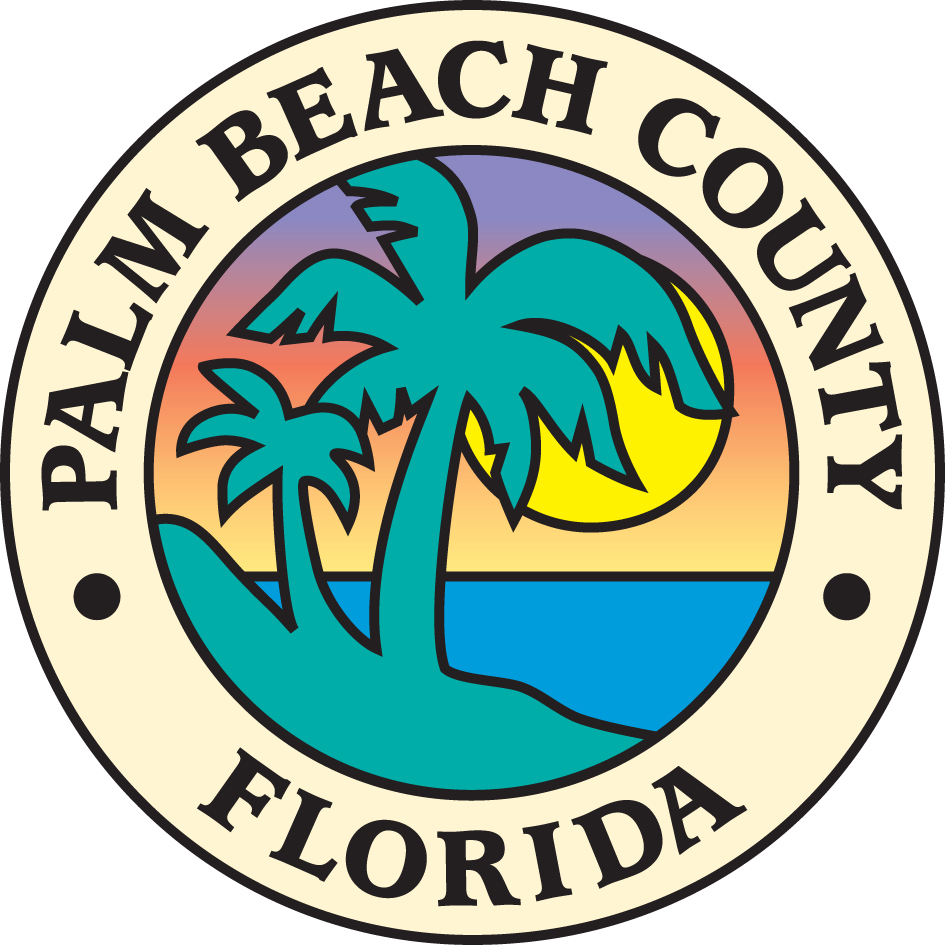Palm Beach County Board of County Commissioners