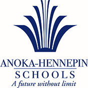 Anoka-Hennepin School District