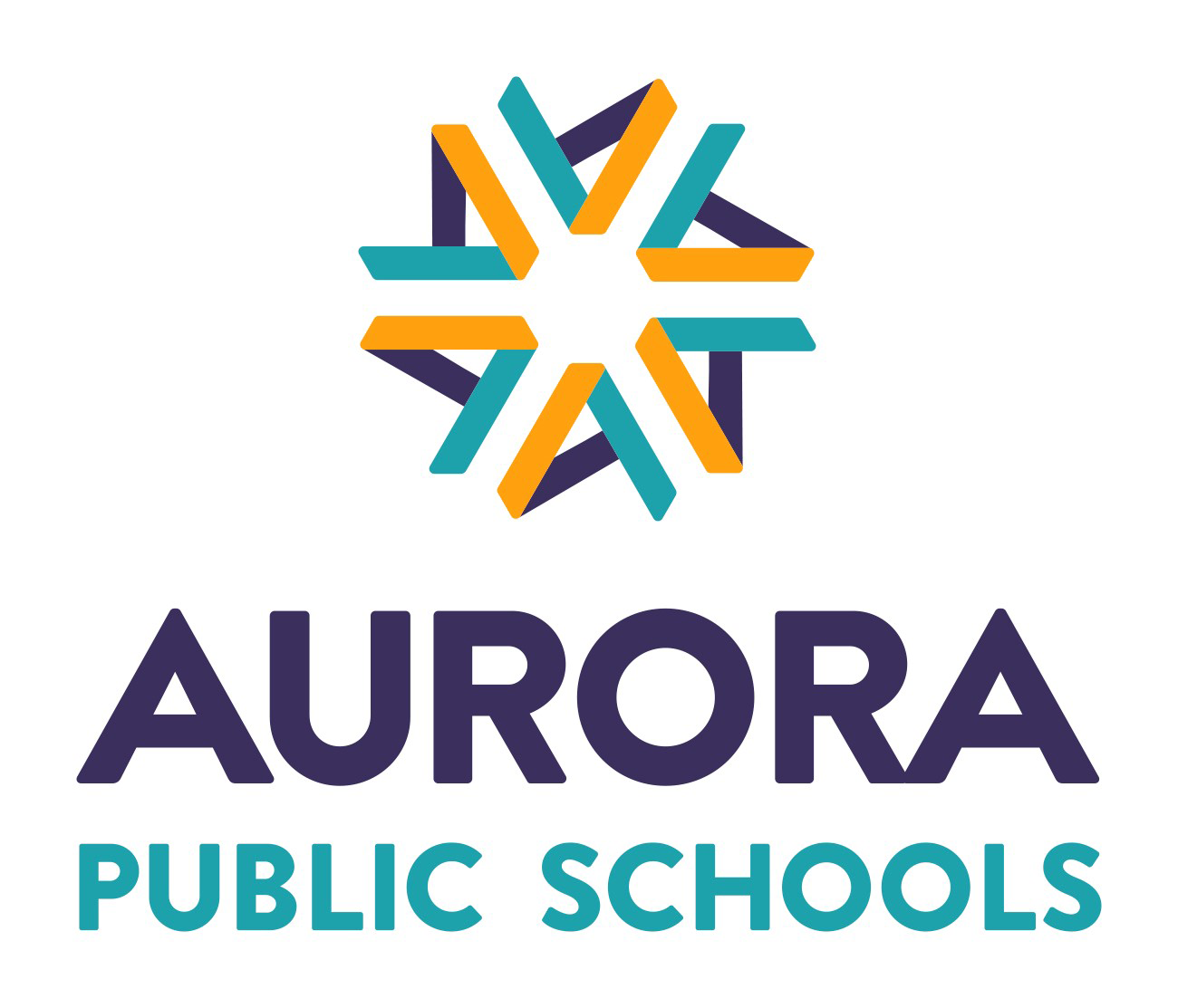 Aurora Public Schools