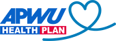 APWU Health Plans
