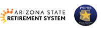 Arizona Retirement System