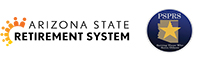 Arizona State Retirement System