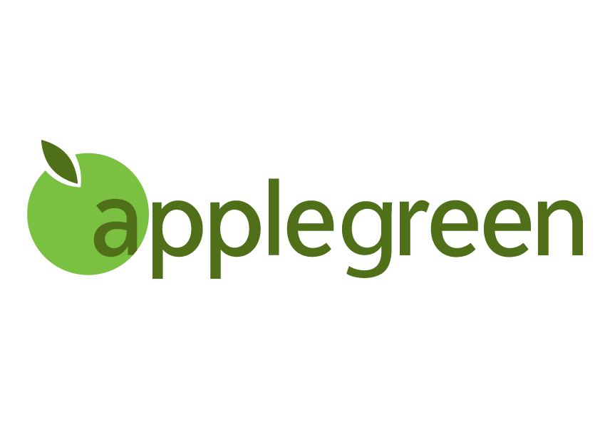Applegreen USA Central Services