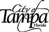 City of Tampa