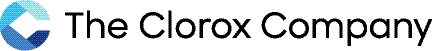 Clorox