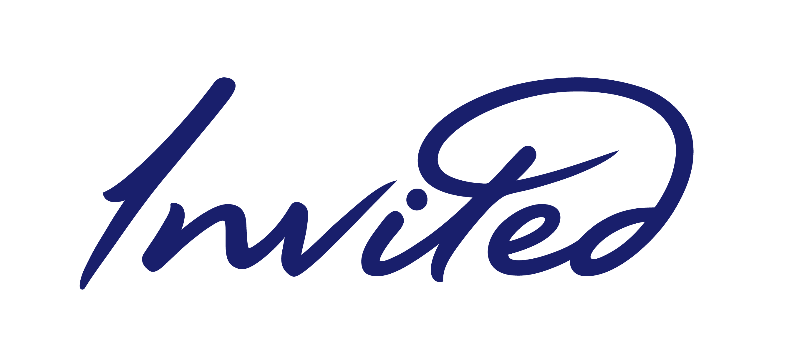 Invited