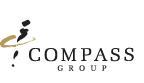 Compass Group