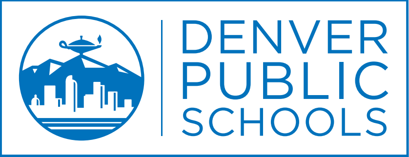 Denver Public Schools