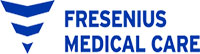Fresenius Medical