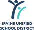 Irvine Unified School District