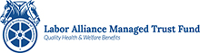Labor Alliance Managed Trust