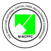 The Maryland-National Capital Park and Planning Commission