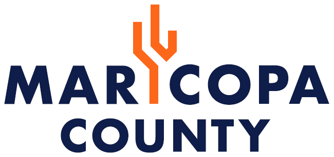 Maricopa County