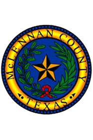 McLennan County