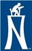 NISD