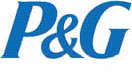 Procter & Gamble Retiree
