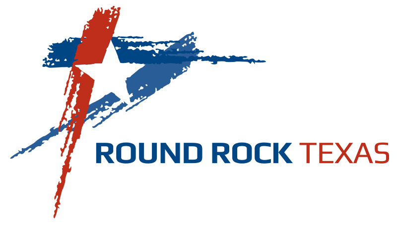 City of Round Rock