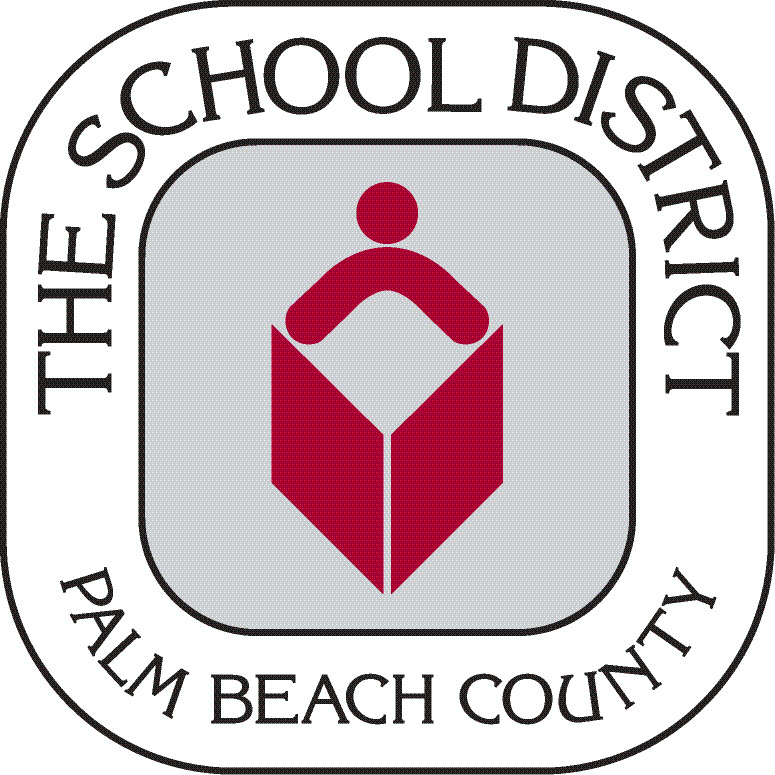 The School District of Palm Beach County