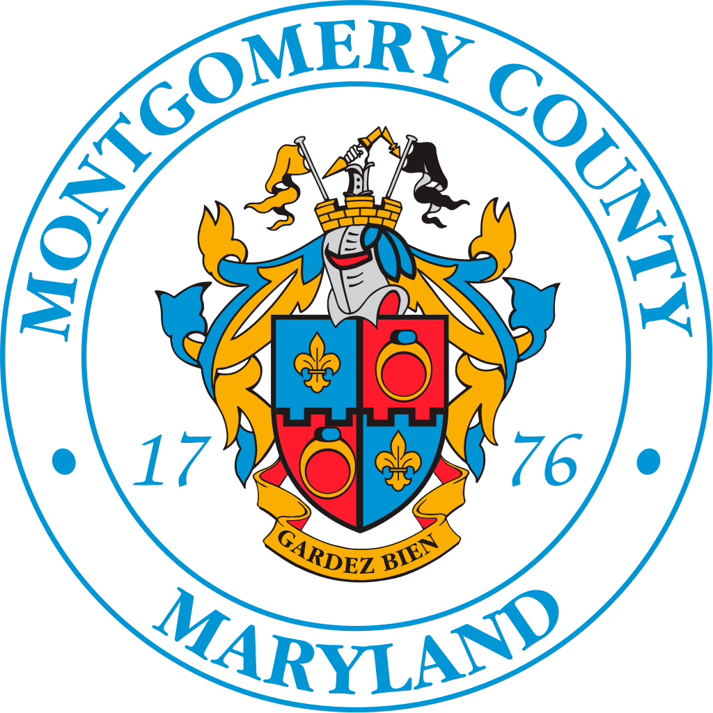 Montgomery County Government