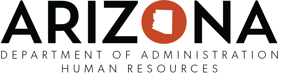 Employer logo