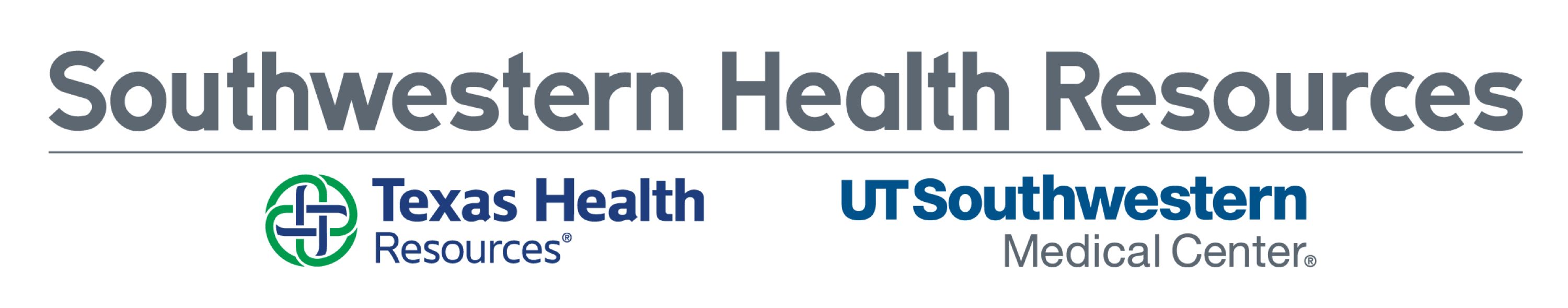 Southwestern Health Resources