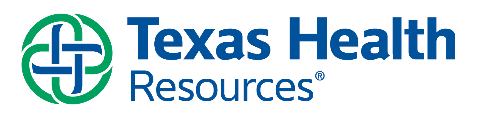 Texas Health Resources