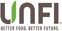 United Natural Foods Inc.