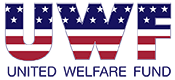  United Welfare Fund