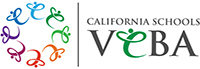 California Schools (CS) VEBA