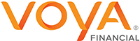 Voya Financial