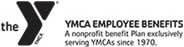 YMCA Employee Benefits