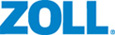 ZOLL Medical Corporation