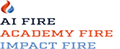 AI Fire LLC