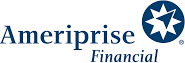 Ameriprise Financial