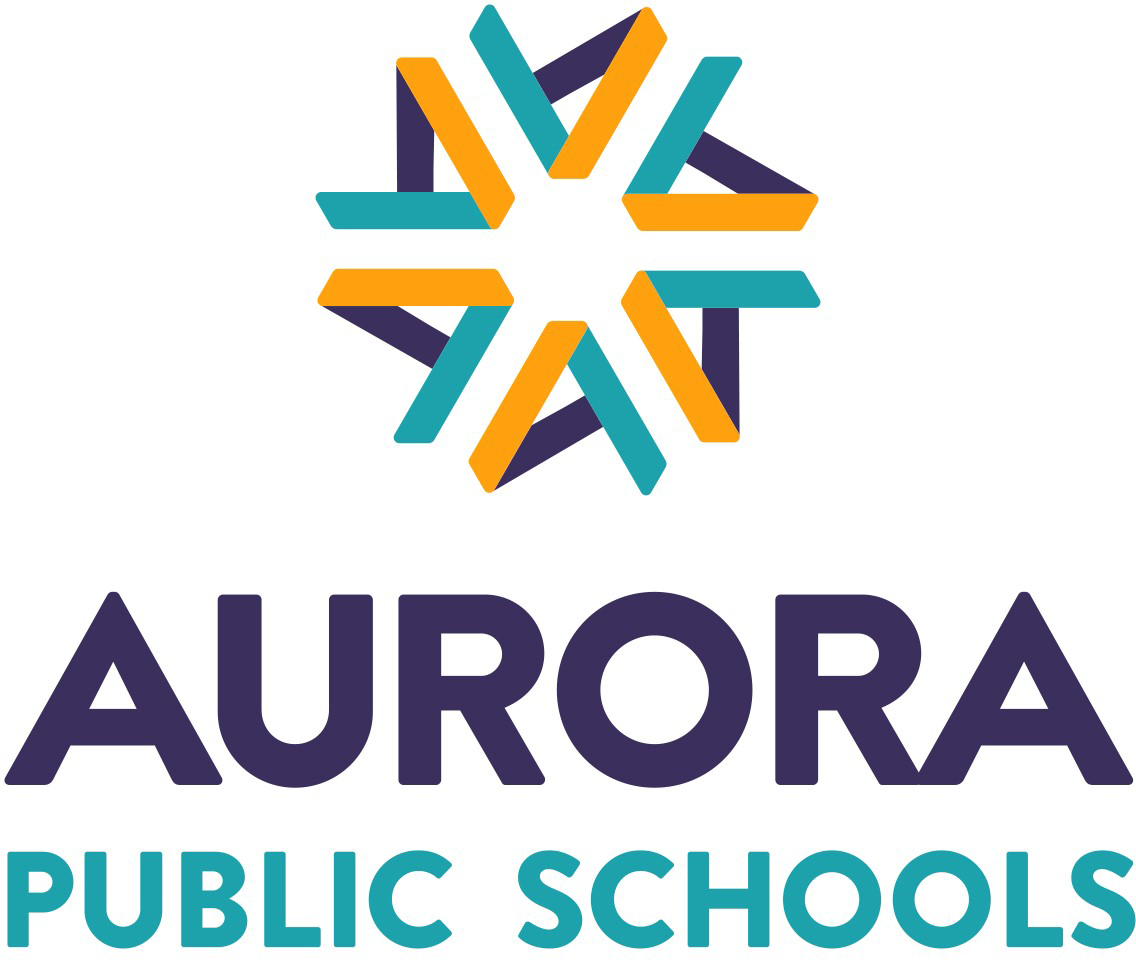 Aurora Public Schools