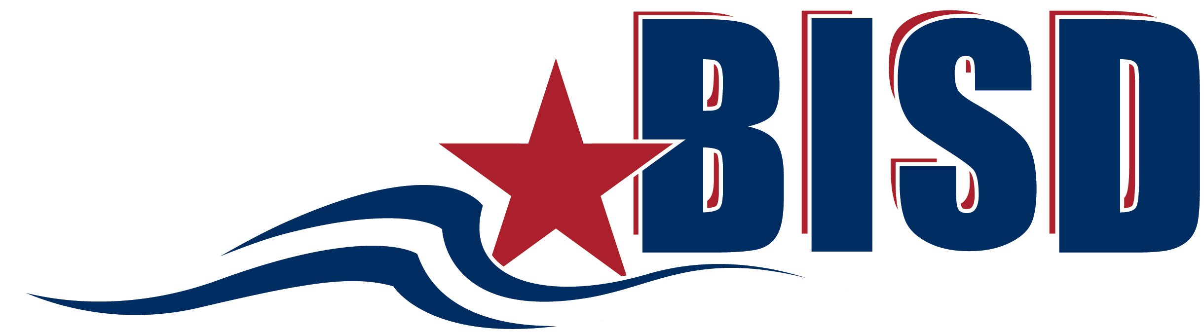 Brazosport ISD