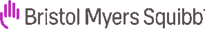 Bristol Myers Squibb