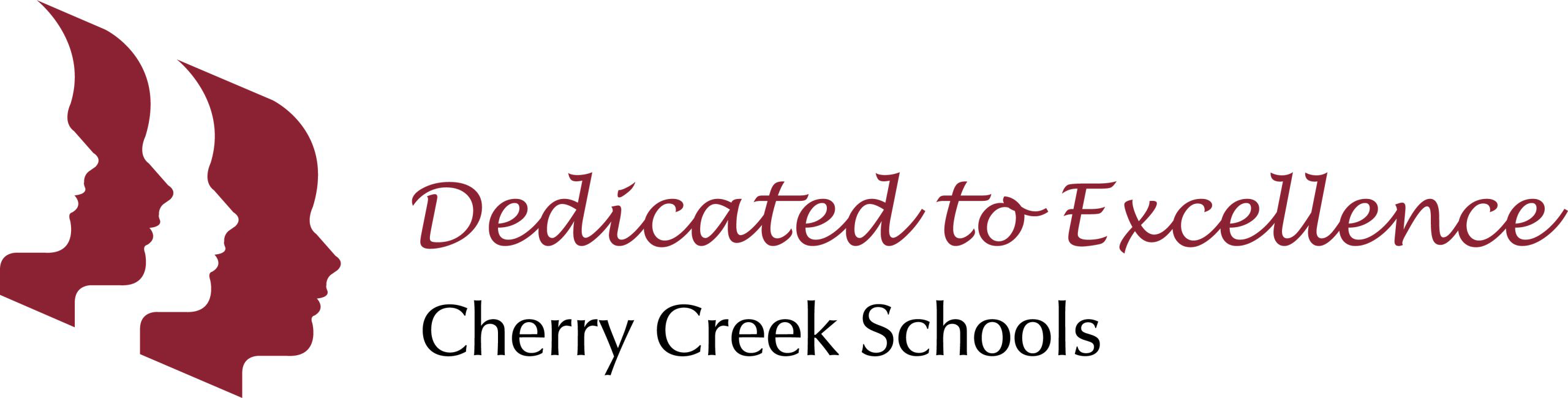 Cherry Creek Schools