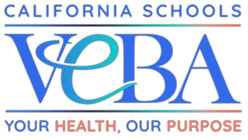 California Schools (CS) VEBA