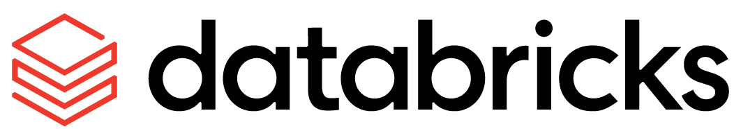 Databricks, Inc