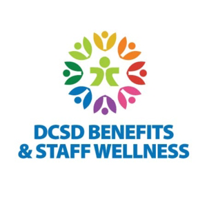 Douglas County School District