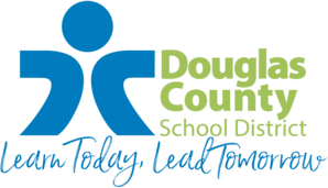 Douglas County School District