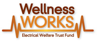 Employer logo