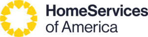HomeServices of America
