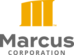 The Marcus Corporation