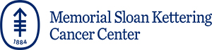 Memorial Sloan Kettering Cancer Center