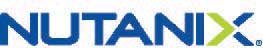 Employer logo