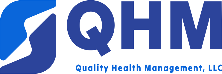 Quality Health Management