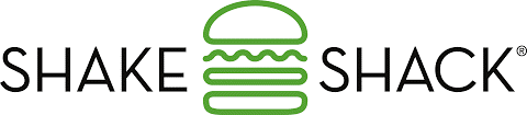 Shake Shack Enterprises, LLC
