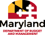  State of Maryland